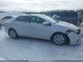 Photo 13 of 16 — 2014 Toyota Corolla