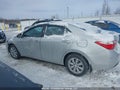 Photo 14 of 16 — 2014 Toyota Corolla