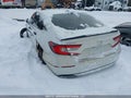Photo 3 of 19 — 2018 Honda Accord