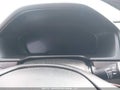 Photo 7 of 19 — 2018 Honda Accord