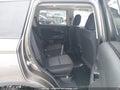 Photo 8 of 17 — 2016 Mitsubishi Outlander