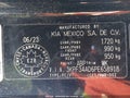 Photo 18 of 22 — 2023 Kia Forte