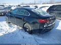 Photo 3 of 22 — 2023 Kia Forte