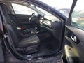 Photo 5 of 22 — 2023 Kia Forte
