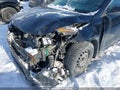 Photo 6 of 22 — 2023 Kia Forte
