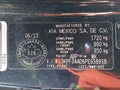 Photo 9 of 22 — 2023 Kia Forte