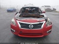 Photo 13 of 20 — 2015 Nissan Altima
