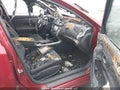 Photo 5 of 20 — 2015 Nissan Altima