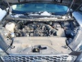Photo 10 of 19 — 2023 Ford Edge