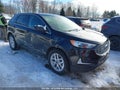 Photo 1 of 19 — 2023 Ford Edge