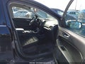 Photo 5 of 19 — 2023 Ford Edge