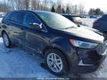 Photo 6 of 19 — 2023 Ford Edge