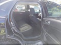 Photo 8 of 19 — 2023 Ford Edge