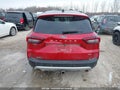 Photo 16 of 19 — 2024 Ford Escape