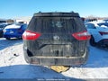 Photo 16 of 16 — 2020 Toyota Sienna
