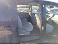 Photo 8 of 16 — 2020 Toyota Sienna