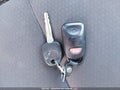 Photo 11 of 22 — 2009 Hyundai Elantra