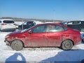 Photo 15 of 22 — 2009 Hyundai Elantra