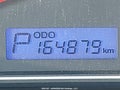 Photo 16 of 22 — 2009 Hyundai Elantra