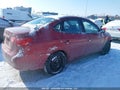 Photo 4 of 22 — 2009 Hyundai Elantra