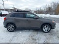 Photo 14 of 20 — 2017 Mitsubishi RVR