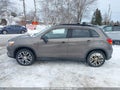 Photo 15 of 20 — 2017 Mitsubishi RVR