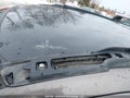 Photo 20 of 20 — 2017 Mitsubishi RVR