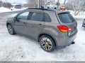 Photo 3 of 20 — 2017 Mitsubishi RVR