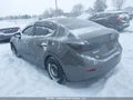 Photo 15 of 18 — 2015 Mazda 3