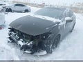 Photo 2 of 18 — 2015 Mazda 3