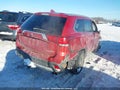 Photo 4 of 18 — 2017 Mitsubishi Outlander