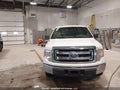Photo 13 of 18 — 2014 Ford F-150