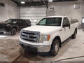 Photo 2 of 18 — 2014 Ford F-150