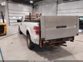 Photo 3 of 18 — 2014 Ford F-150