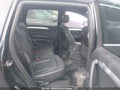 Photo 8 of 18 — 2013 Audi Q7