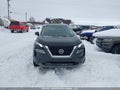 Photo 13 of 20 — 2021 Nissan Rogue