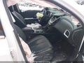 Photo 5 of 16 — 2017 Chevrolet Equinox