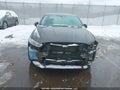 Photo 12 of 18 — 2016 Ford Fusion