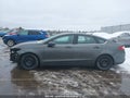 Photo 14 of 18 — 2016 Ford Fusion