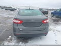 Photo 16 of 18 — 2016 Ford Fusion