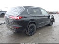 Photo 4 of 17 — 2024 Mitsubishi Outlander
