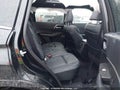 Photo 8 of 17 — 2024 Mitsubishi Outlander