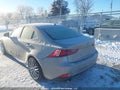 2016 Lexus IS 300 — photo 3 of 18 | VIN JTHCM1D23G5011511