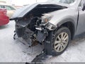 Photo 12 of 19 — 2015 Mazda CX-5