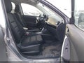 Photo 5 of 19 — 2015 Mazda CX-5