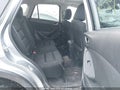 Photo 8 of 19 — 2015 Mazda CX-5