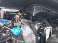 Photo 10 of 19 — 2025 Hyundai Elantra