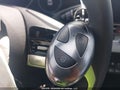 Photo 11 of 19 — 2025 Hyundai Elantra
