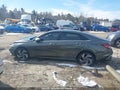 Photo 14 of 19 — 2025 Hyundai Elantra