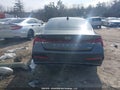 Photo 16 of 19 — 2025 Hyundai Elantra